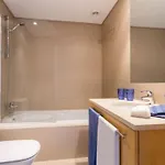 Stunning View - Two Bedrooms In Lagos