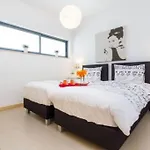 Stunning View - Two Bedrooms In * Lagos