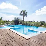 Stunning View - Two Bedrooms In Apartman Lagos